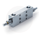 V0424 (VBCD 3/8" DE/FL)